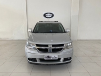 DODGE Journey SXT 2.7 V6